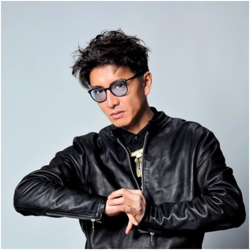 木村拓哉即將來台舉辦演唱會，來認識他用心打造、作曲陣容豪華的音樂作品吧！