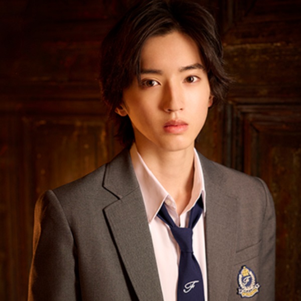 道枝駿佑將出演第五代金田一！歷代金田一你最喜歡哪一位？