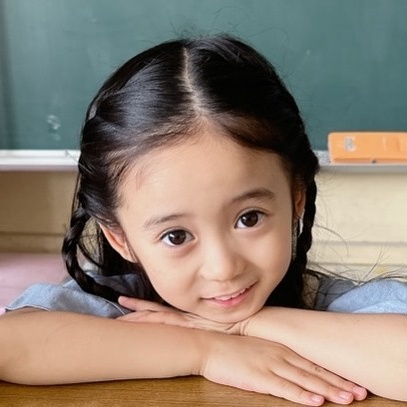 日劇《海的開始》目黑蓮的女兒就是她!超可愛童星「泉谷星奈」作品介紹