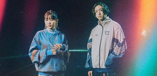 日本超紅組合「YOASOBI」即將來台開唱！還不認識他們的話快來惡補，名曲回顧一次看