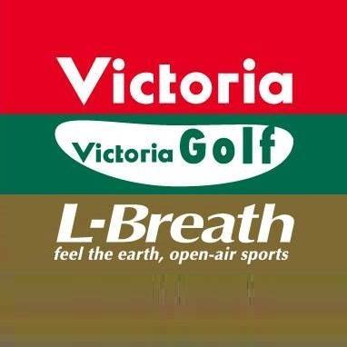 日本體育用品專賣店《Victoria》85折優惠券