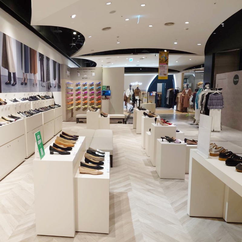 該如何打破腳痛魔咒、成功與命定跟鞋相遇？交給JLSC 日本皮鞋製造商聯盟一切好安心！