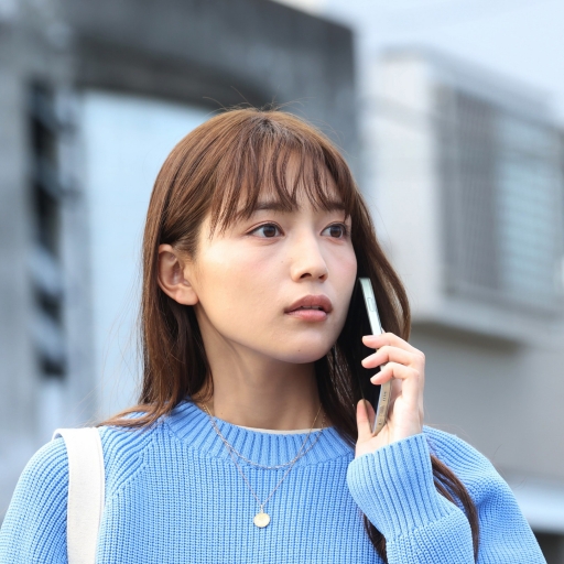 KKTV 第 4 屆「 K 劇大賞-日劇賞」公布 《silent》橫掃「最佳導演」、「人氣票選」等 4 大獎成最大贏家