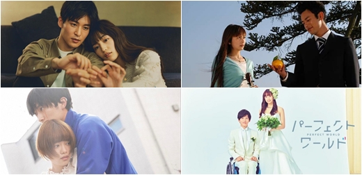 比起同情他們更需要的是同理心！身心障礙相關日劇4選推薦