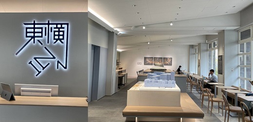 旅日超早班機好選擇！東橫INN羽田機場2館改裝新開幕，入住退房寄放行李全自助超方便