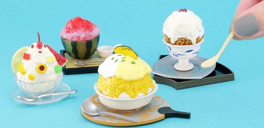 安妮亞轉蛋公仔超可愛！2022年6月日本盒玩轉蛋新品推薦7選