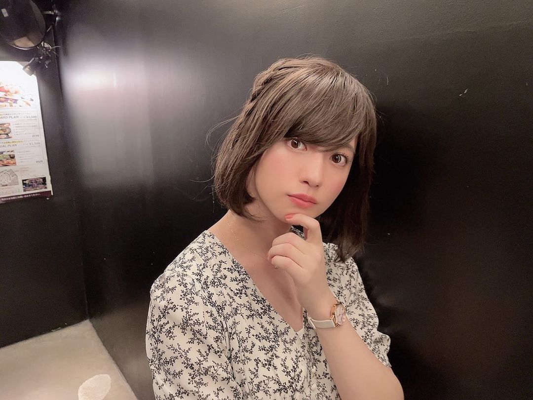 這麼可愛一定是男孩子！美少年演員「優太朗」推薦日劇4選 你也被 《下輩子我再好好過》的小凪迷倒了嗎？