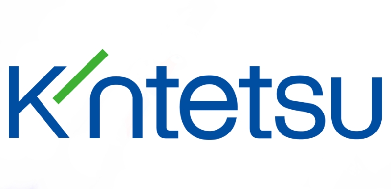 近鐵百貨優惠券