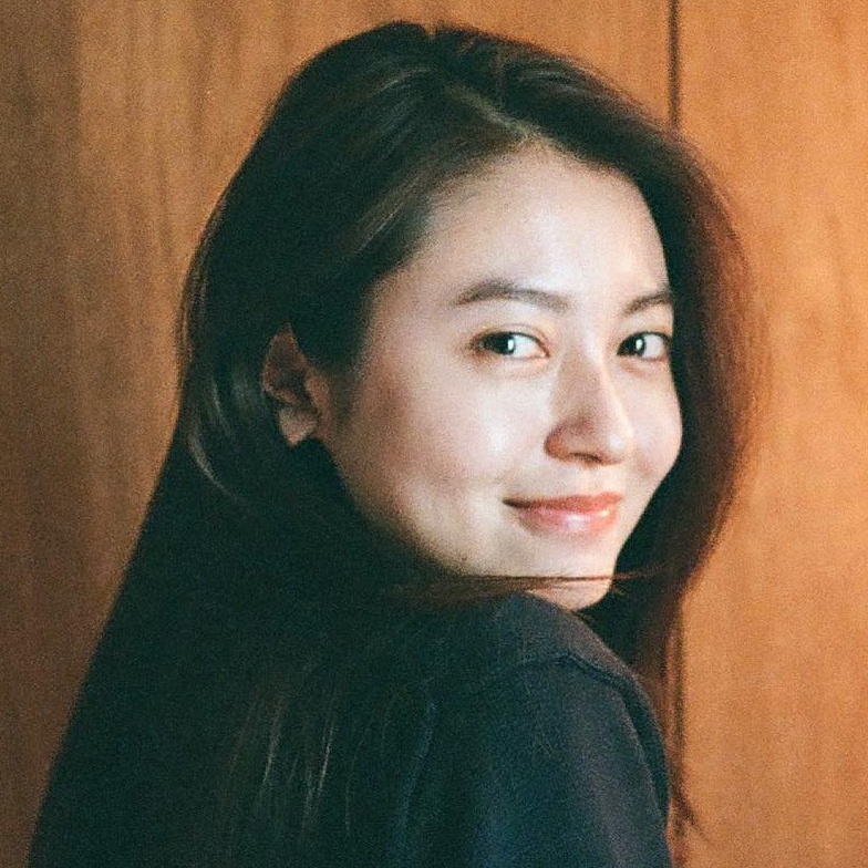 新生代的實力派演員「田邊桃子」，憑藉精湛演技邁向主演之路