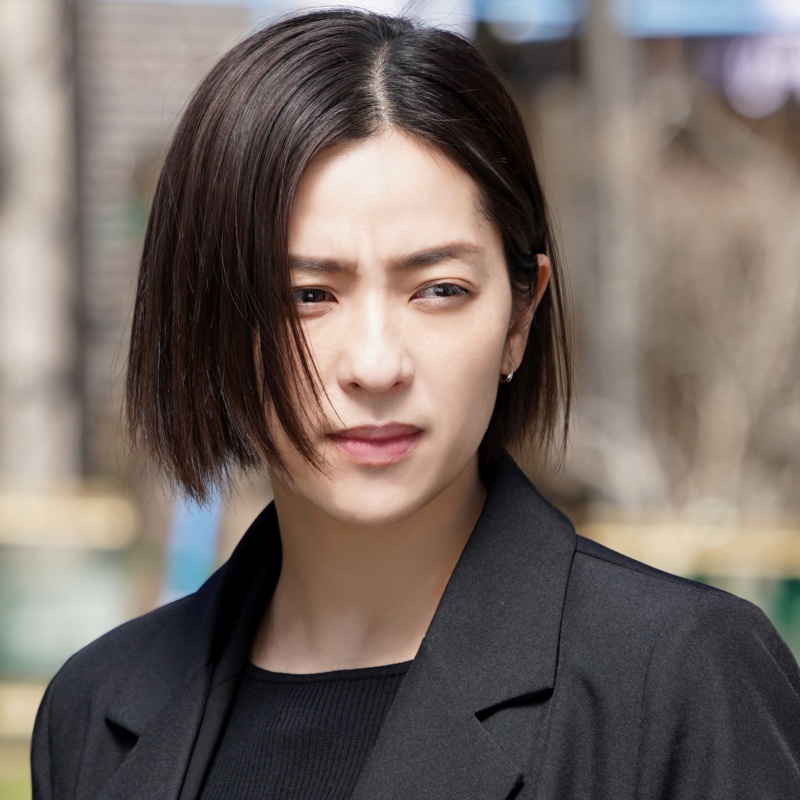 2024春季日劇《約定 -第16年的真相-》初回劇評：登場人物全都是嫌疑犯的推理故事！