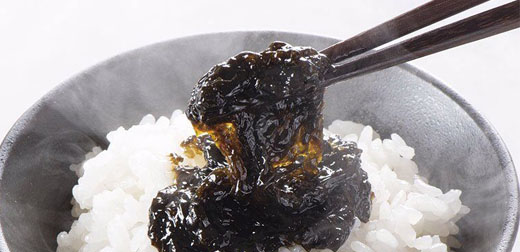 白飯殺手！久世福商店 拌飯醬熱銷排行榜BEST５