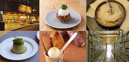 2022年3月日本話題好店推薦！超罪惡的厚實牛肉漢堡肉絕對必吃