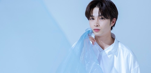 那個總是演高中生的新生代演員曾田陵介！顏值、形象優秀到被母校找回去拍形象宣傳片