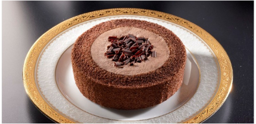 區域限定美食太犯規！2023年9月日本超商美味新品速報