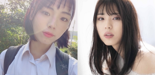 「不想當女生，也不想當男生！」超越性別究極可愛的新星「井手上漠」首度參與日劇《絕對BL》第二季