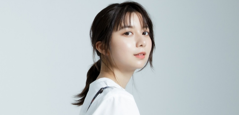 演歌雙棲的東寶灰姑娘「上白石萌歌」五部必看日劇推薦！