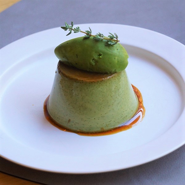 2022年3月日本話題好店推薦!超罪惡的厚實牛肉漢堡肉絕對必吃