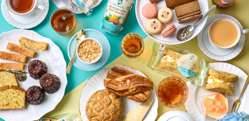 【超商新品】來超商吃現作甜甜圈，日本便利商店不斷升級再進化！