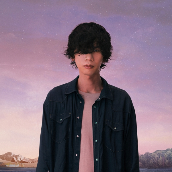 米津玄師量身打造電影主題曲,接到電話時竟是這反應!銀色巨人空降信義區《新・超人力霸王》快閃店9月13日正式開賣