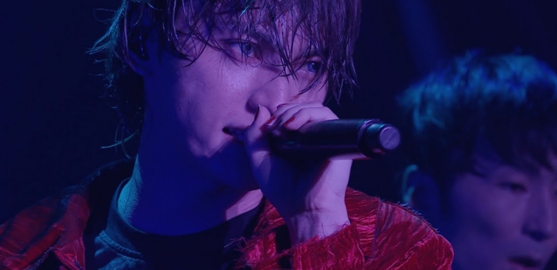 【JH專訪】日本嘻哈歌手 SKY-HI 成立了自己的演藝公司還製作了選秀節目！2月攜手龜田誠治來台帶來有趣的演出