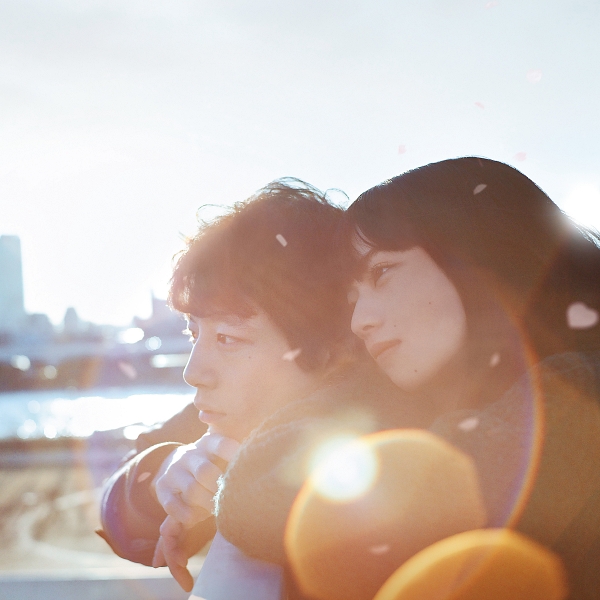 小松菜奈 x 坂口健太郎《餘命10年》6月10日感動上映!RADWIMPS音樂魔法加持 日本上半年度真人電影票房冠軍