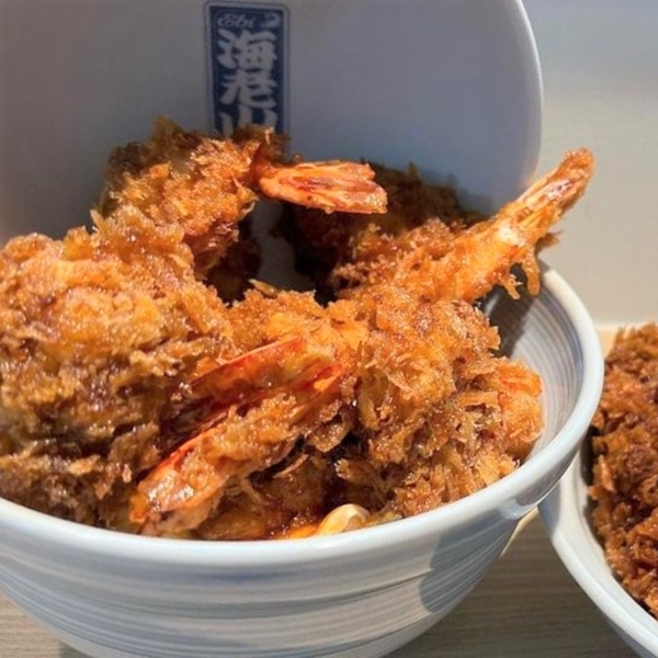 2022年9月日本好店推薦!帶你去吃滿滿海鮮迎接食慾之秋