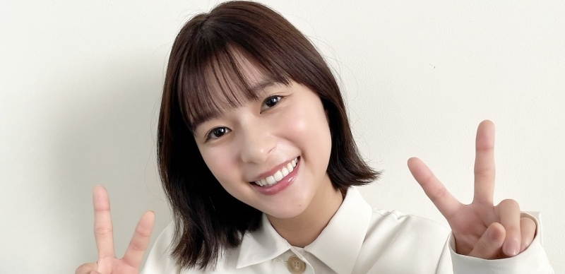 春季日劇《那不是抄襲嗎？》初回劇評：帶領觀眾認識智慧財產權的熱血故事