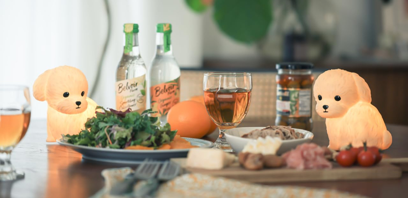 日本 MOOK 本贈品最新情報！大容量保溫袋夏天出遊超實用