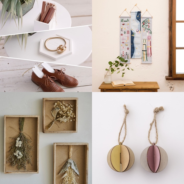 2022年6月雜貨新品推薦！用清爽小物緩解你的夏日煩躁