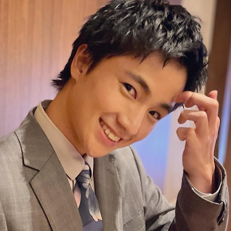 陽光初戀男孩！新生代演員「木戶大聖」的5部日劇推薦