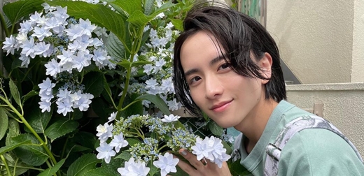 日劇《silent》中超貼心可愛的萌弟！板垣李光人介紹與作品推薦