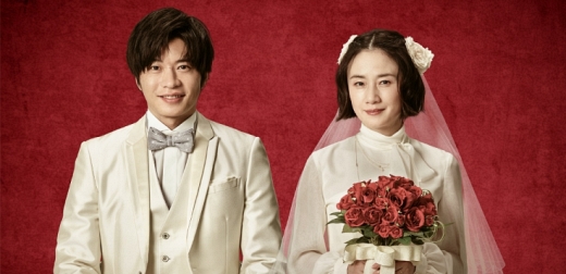 電影《輪到你了 劇場版》5月13上映！全新結局的平行時空世界的懸疑魅力仍然精彩無比