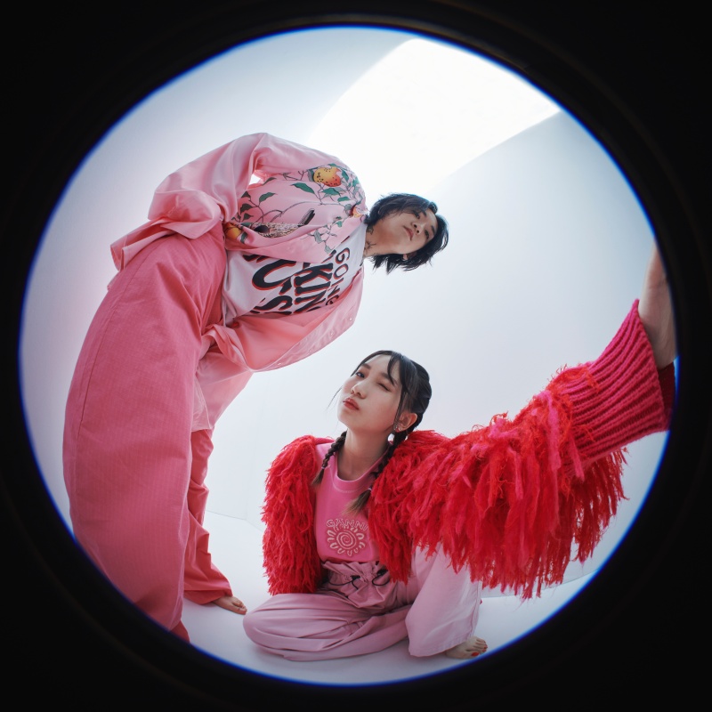 YOASOBI初次台灣演唱會，絕對秒殺Zepp New Taipei場詳情公佈！