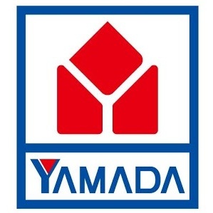 山田電機83折優惠券