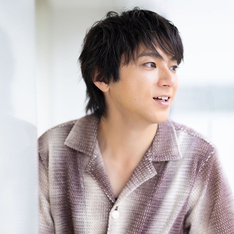 日本演員「山田裕貴」介紹，從怪演系俳優走向國民級日劇主角