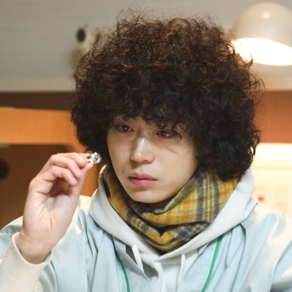 菅田將暉主演日劇《勿說是推理》：五大精彩看點剖析！