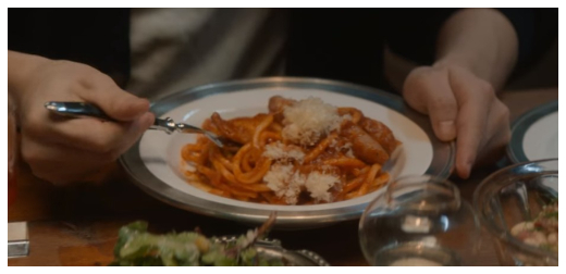 日劇《First Love 初戀》中的拿坡里義大利麵食譜公開，自己在家也可以做！