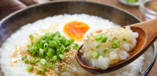 推特話題超簡單食譜！料理新手也絕不會失敗