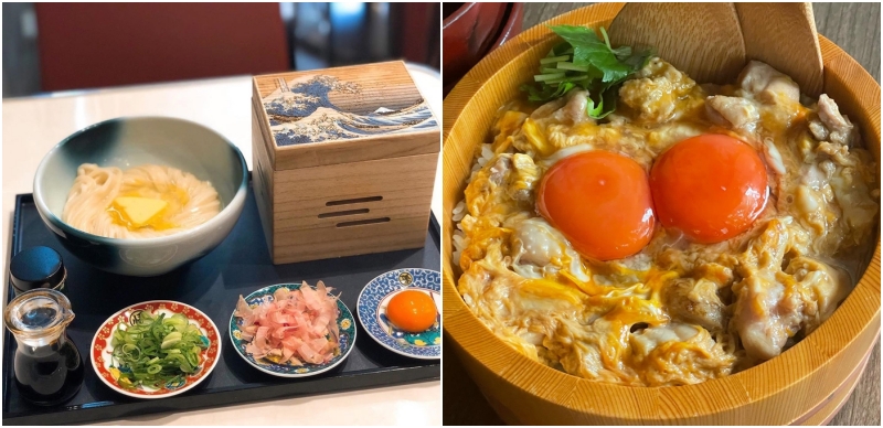 【爆紅名店】秉持日本職人精神的品質保證美食！都在這2024年3月話題好店推薦5選