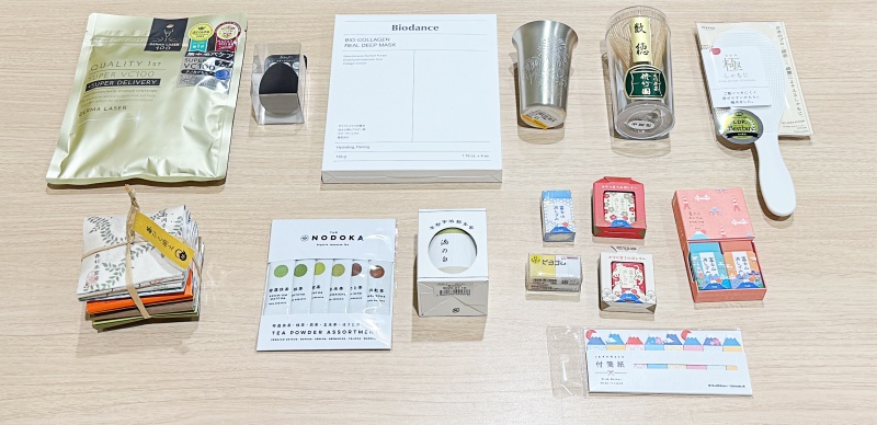 櫻花季去日本必買這些！銀座 LoFt 最新文具、雜貨、美妝、伴手禮人氣商品 TOP 3