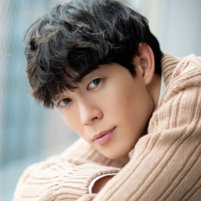 星二代演員「宮澤冰魚」在日劇《再會指揮家》扮演小號樂手，演技越來越出色！