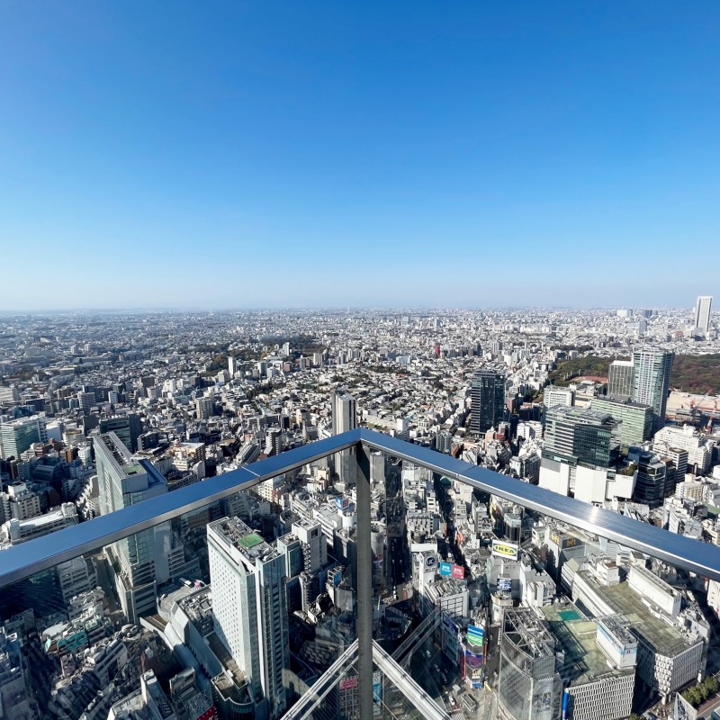 日本人氣觀光設施門票購買懶人包