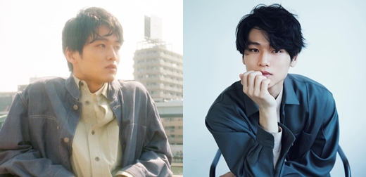 日本新生代演員中川大輔介紹！又一個假面騎士系列的令和小鮮肉