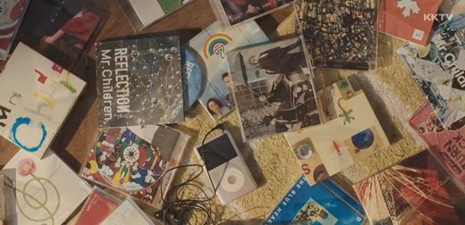 日劇《silent》伏筆與細節根本讓人起雞皮疙瘩！Spitz的這首歌可能暗示著結局？