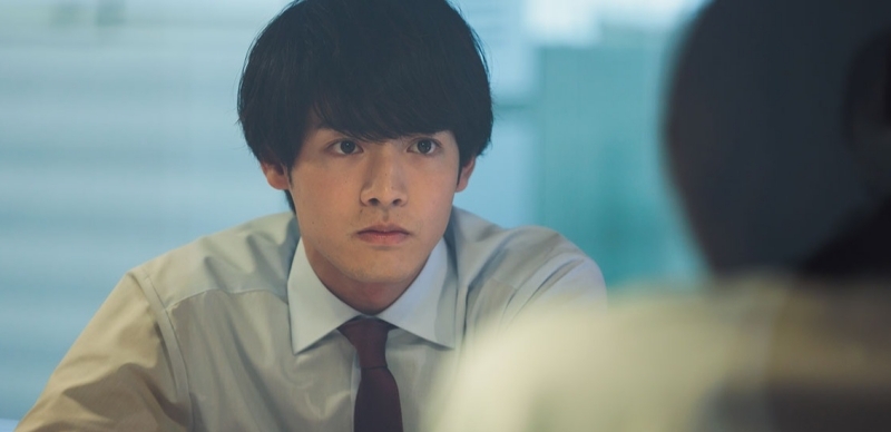 從英雄特攝劇起家的新一代男神！盤點演員「赤楚衛二」的精采日劇作品