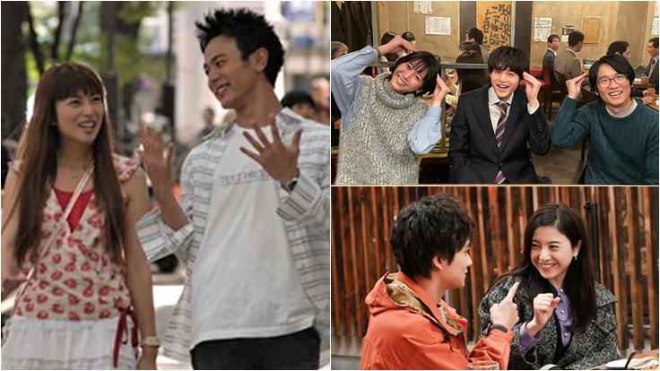 用最溫暖的語言說出友情、愛情！手語相關日劇4選推薦