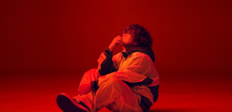 日本音樂鬼才Vaundy終於要來台灣了！10月底登台北小巨蛋連唱兩天