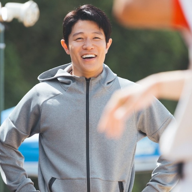 2023秋季日劇《下剋上球兒》初回劇評:鈴木亮平主演、聯手黑木華,帶領弱小棒球隊前進甲子園!