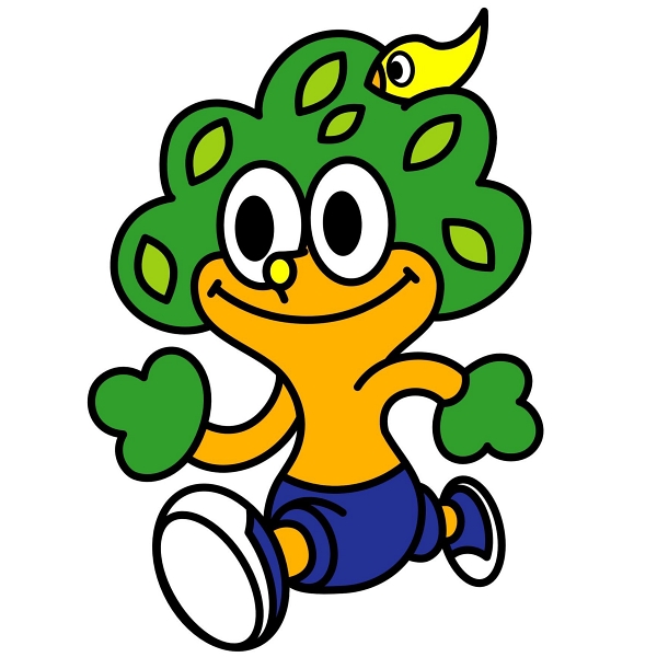 Japaholic 專訪 太懂台灣梗的推特名人「來宮城吧！」你也被洗腦宮城中毒了嗎？