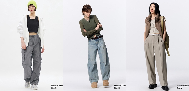 這款根本是日幣當台幣賣！去日本GU買什麼最划算？